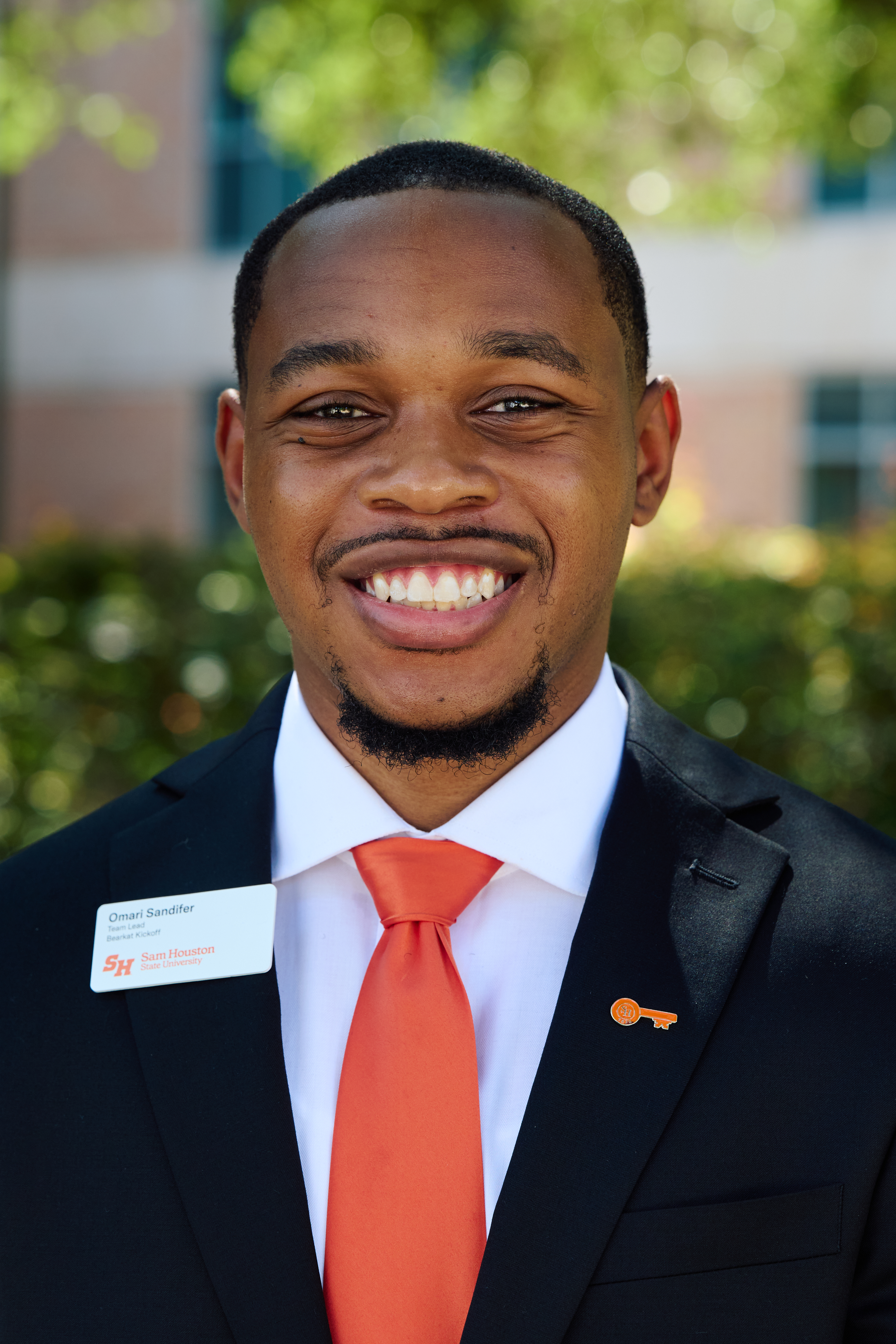 Amari Adams - Vice President, Programming.jpg